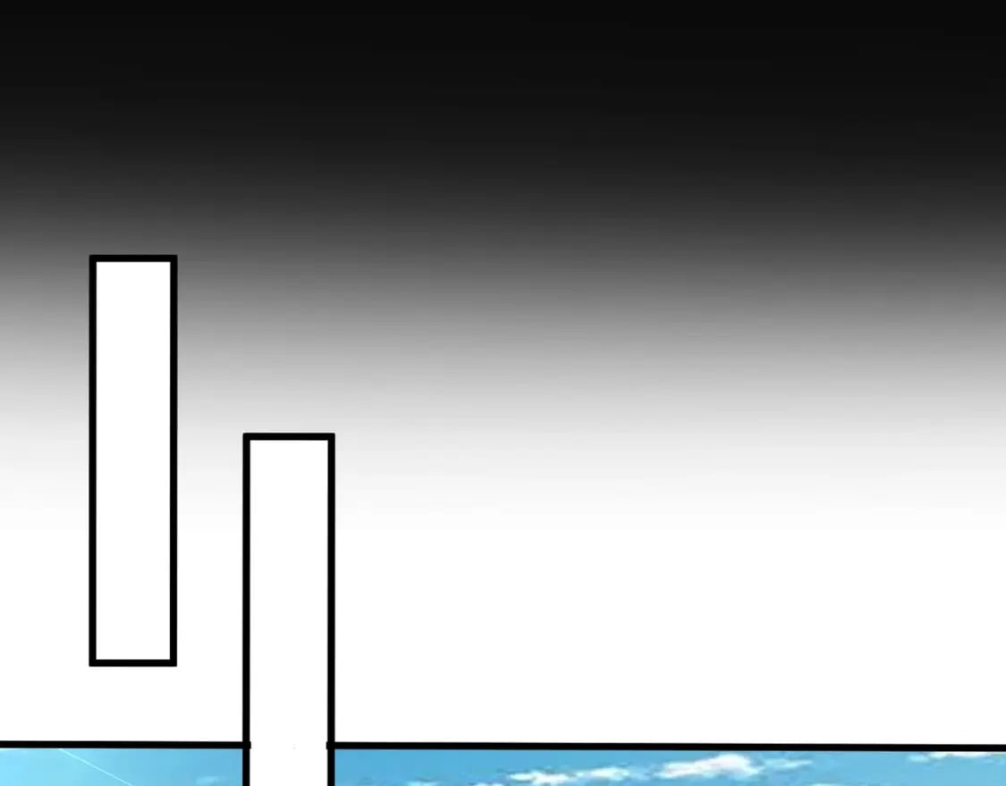 第67话 罗刹！此处就是你的葬身之地！72