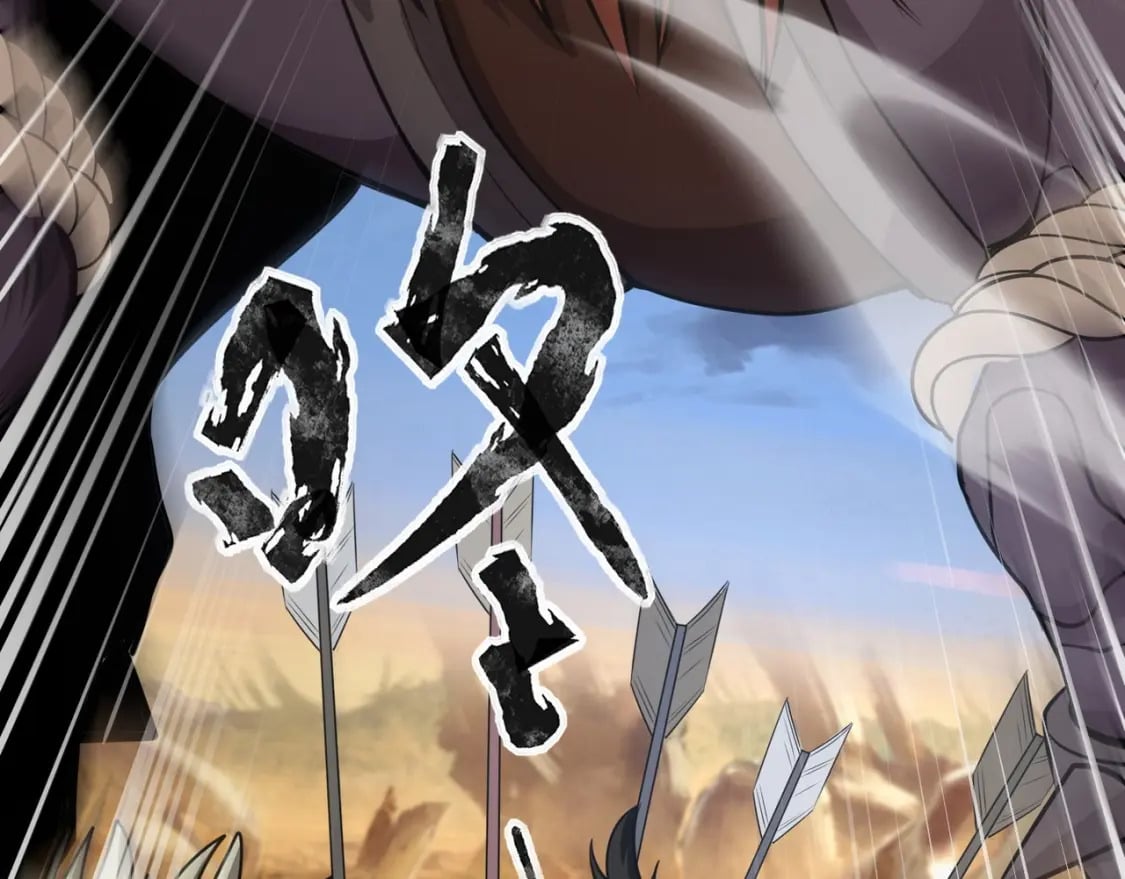 第77话 罗刹！我总算找到你了！97