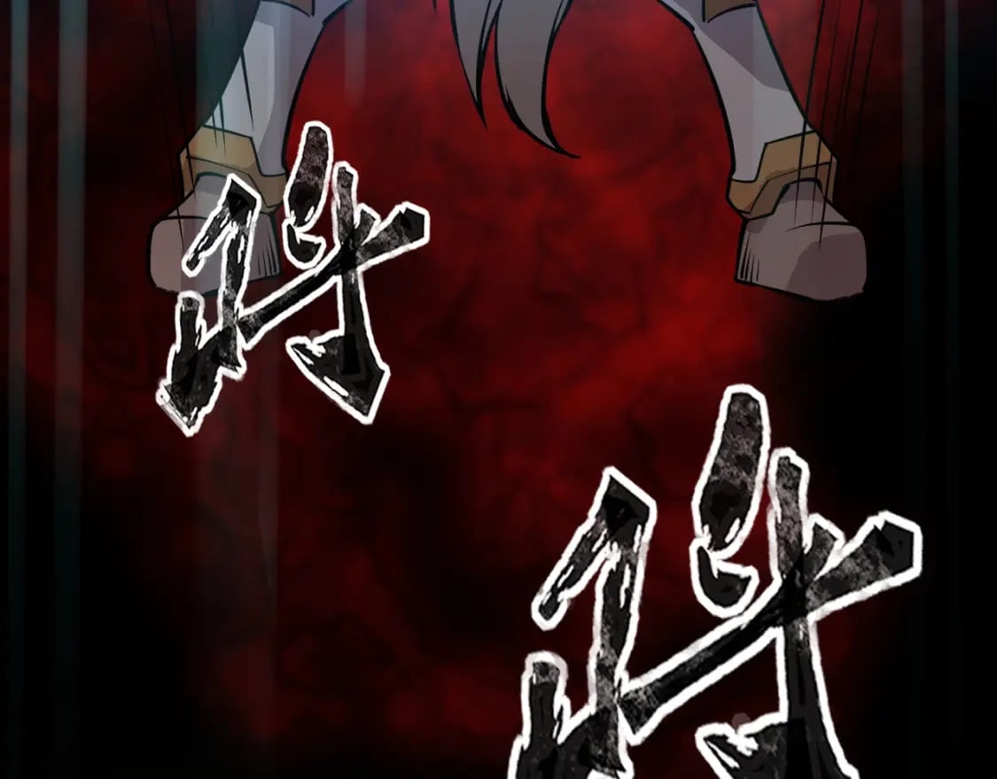 第67话 罗刹！此处就是你的葬身之地！102
