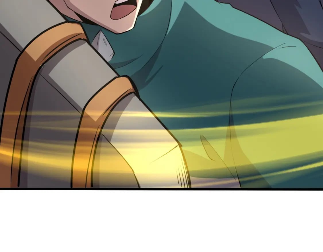第60话 魔域第八层！开战！136