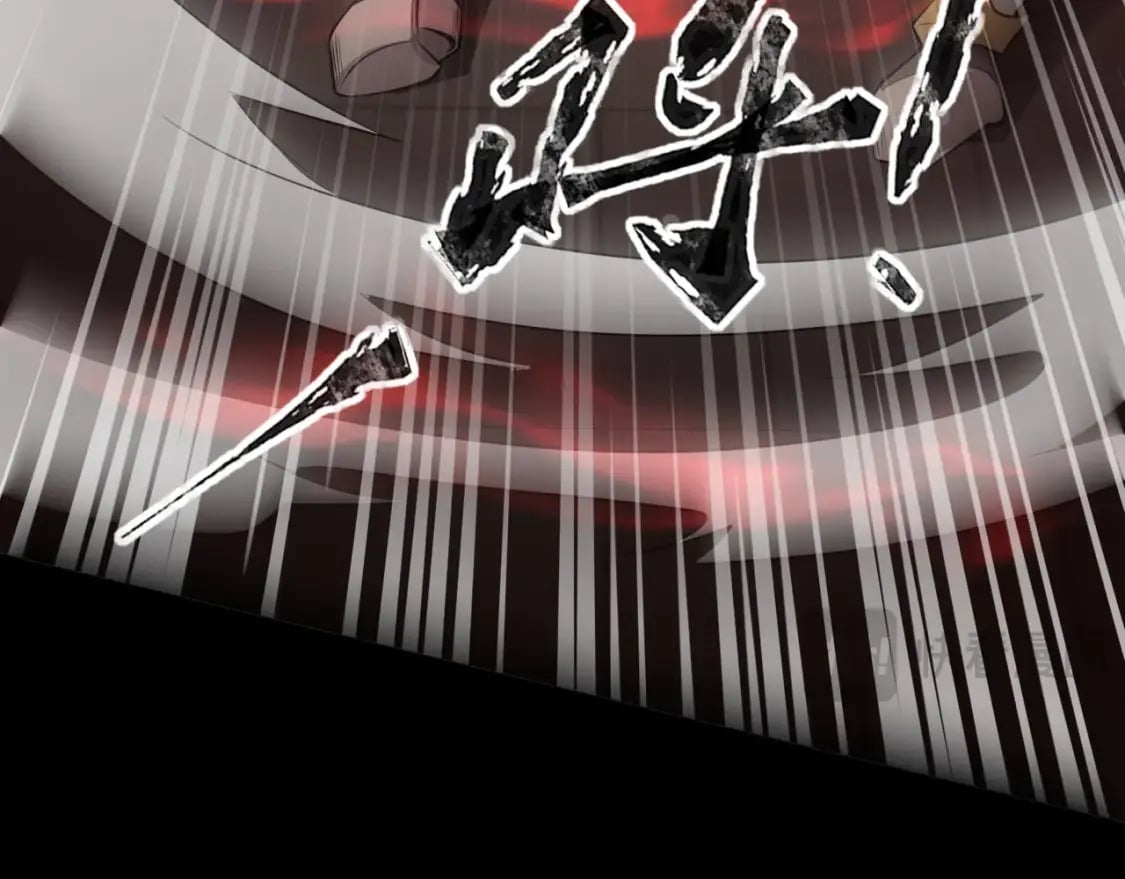 第75话 激战大蛇！毒爆术的伤害太高！109