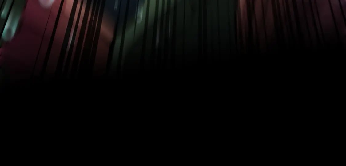 第46话 第三阶段的绝杀？死亡献祭！153