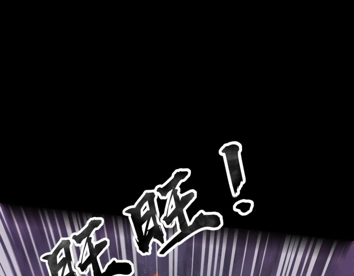 第51话（上） 火力全开！BOSS还是交给我吧！160