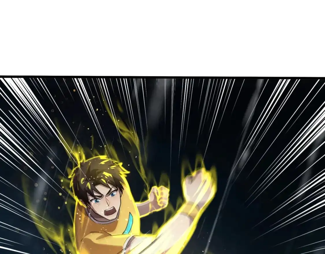 第86话 柳月影？你怎么来了？！83
