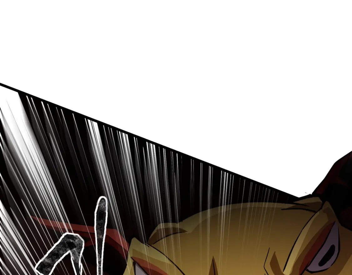 第34话 暗影狼阵亡！谁才是真BOSS？5
