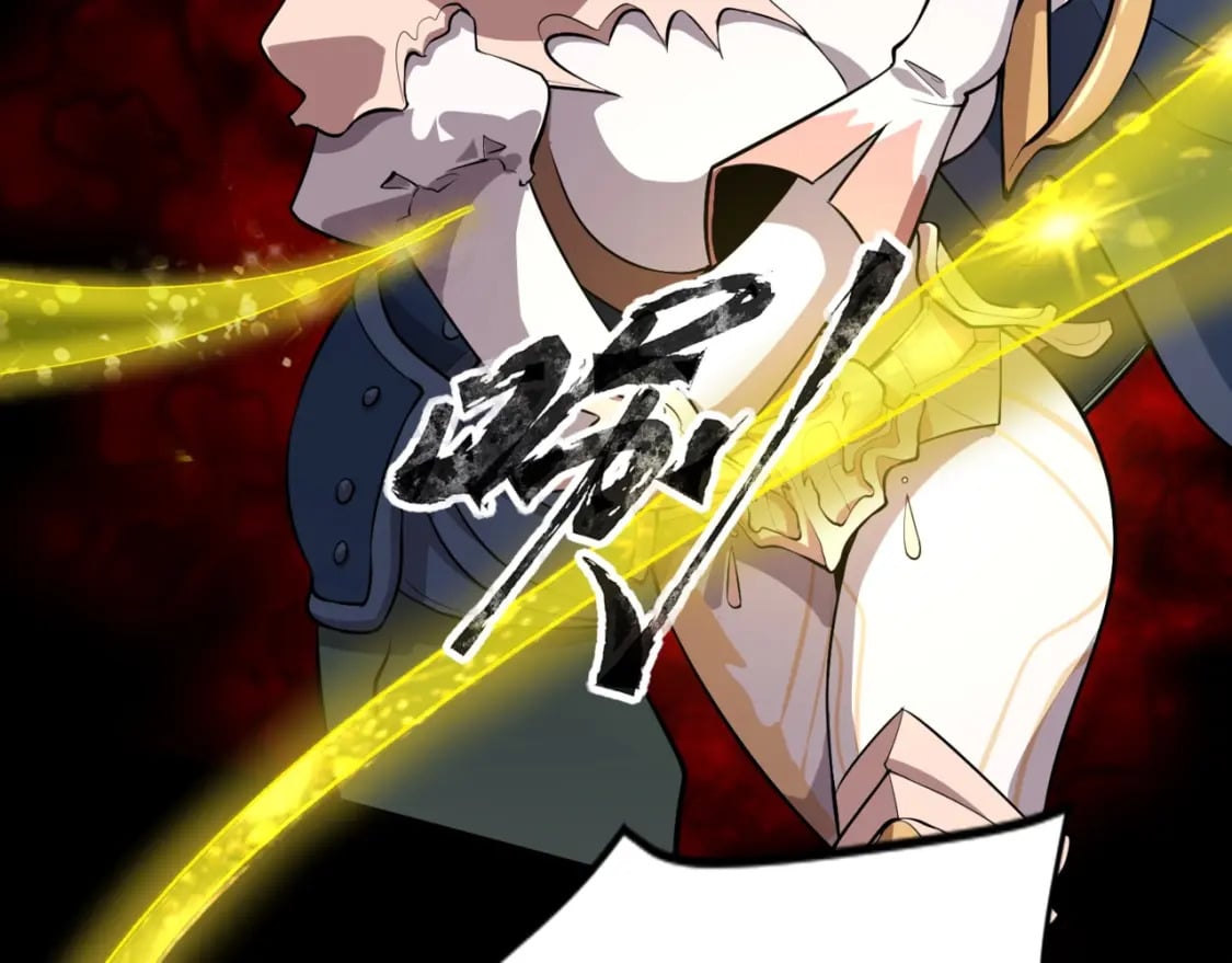 第57话 合击！让我来解决它！8
