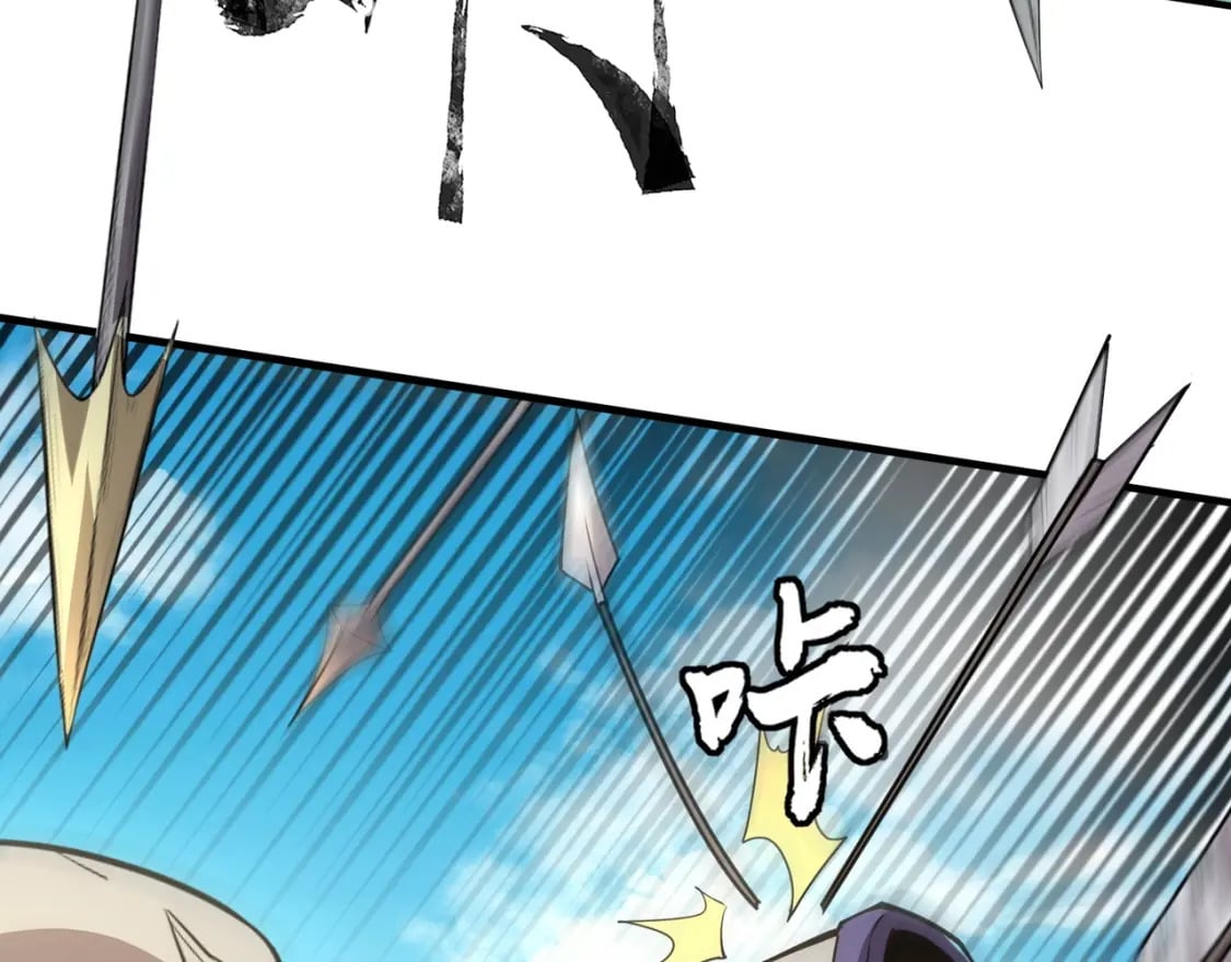 第64话 自爆！狗头人矿主的牺牲！39