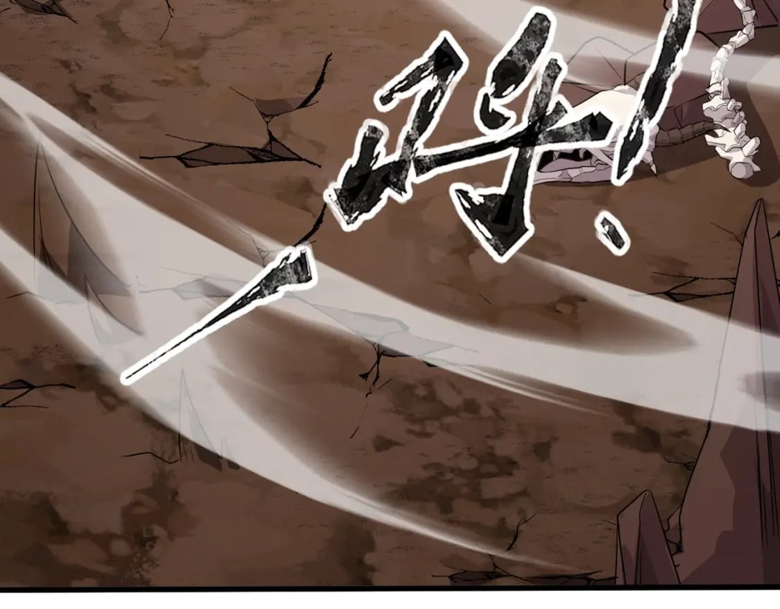 第76话 绝杀大主教！这十层的巨兽战车如何破？163