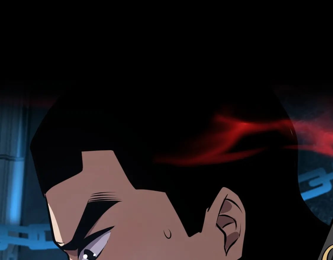 第70话 我倒要看看最强辅助手法有多牛？！131