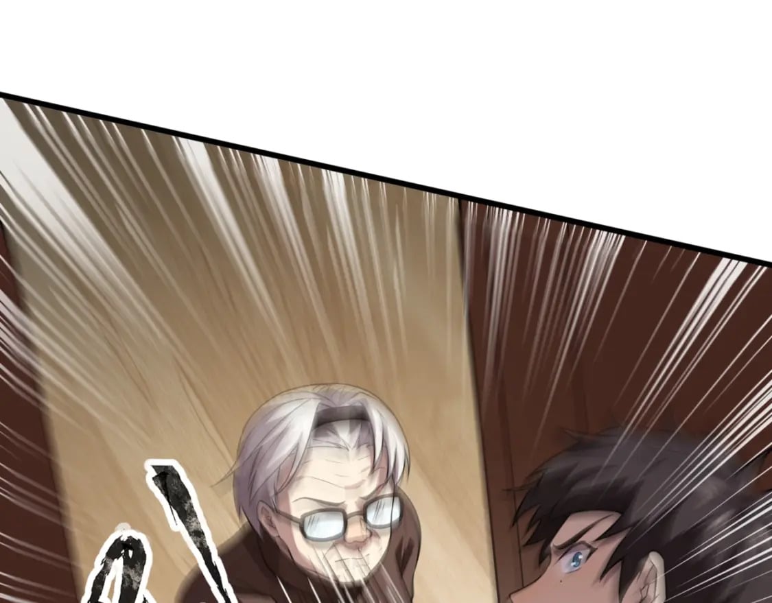 第71话 你就是臭丫头介绍的好苗子？165
