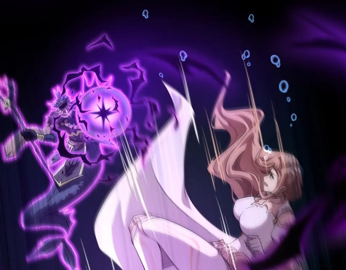 第46话 第三阶段的绝杀？死亡献祭！92