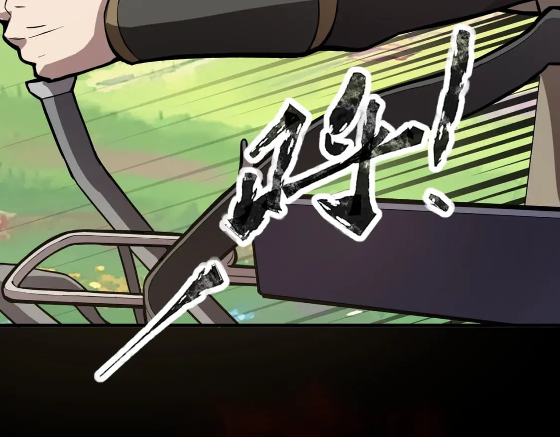 第62话 百人弓手公会！精英BOSS战一触即发！127