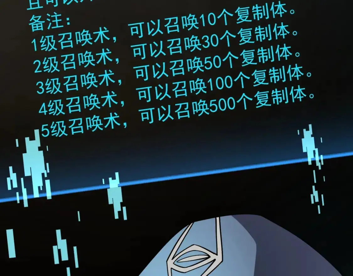 第94话 元素法师？这不就有了吗？121