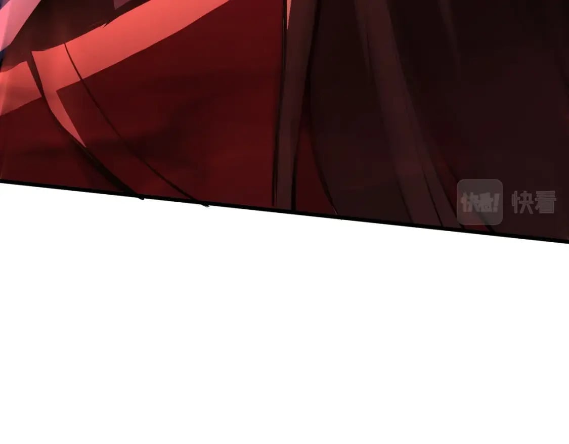 第36话 家里还有个杀人犯呢！28