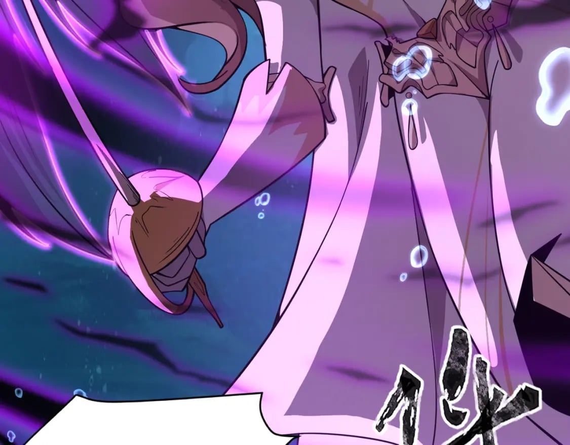 第46话 第三阶段的绝杀？死亡献祭！86