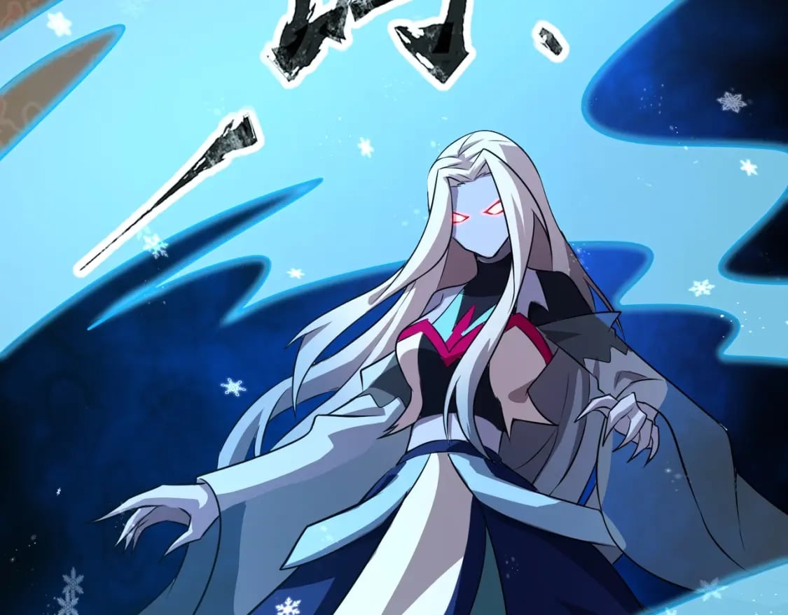 第74话 可能吗？大主教如此轻易被击杀？86
