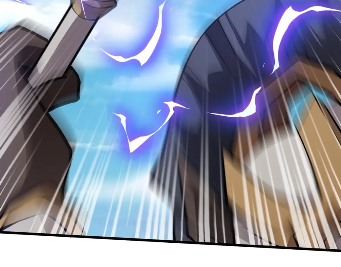 第65话 杀手锏！黑鳍巫师到你登场了！122