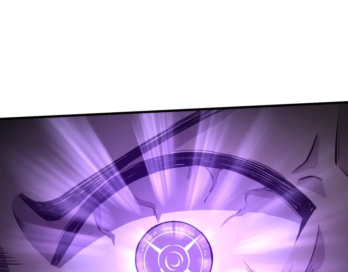 第38话 精神力催眠术？!53