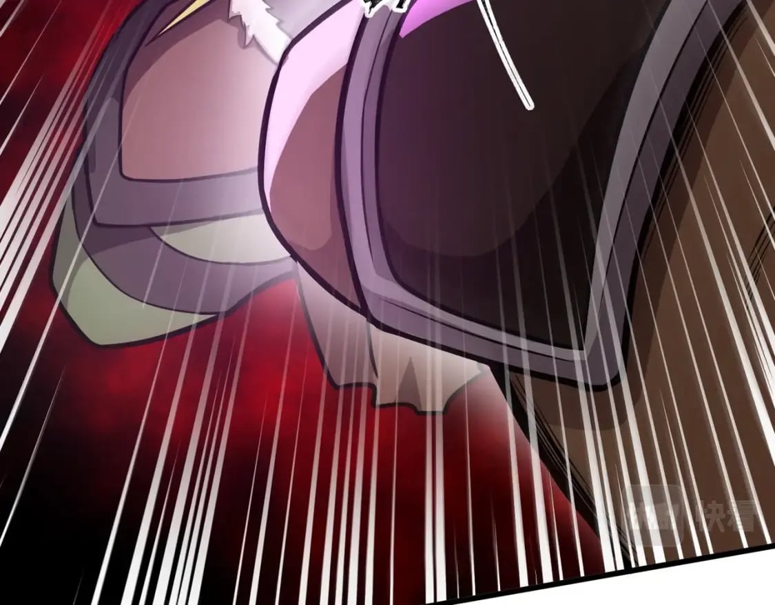 第39话 组建全BOSS战队！！！66