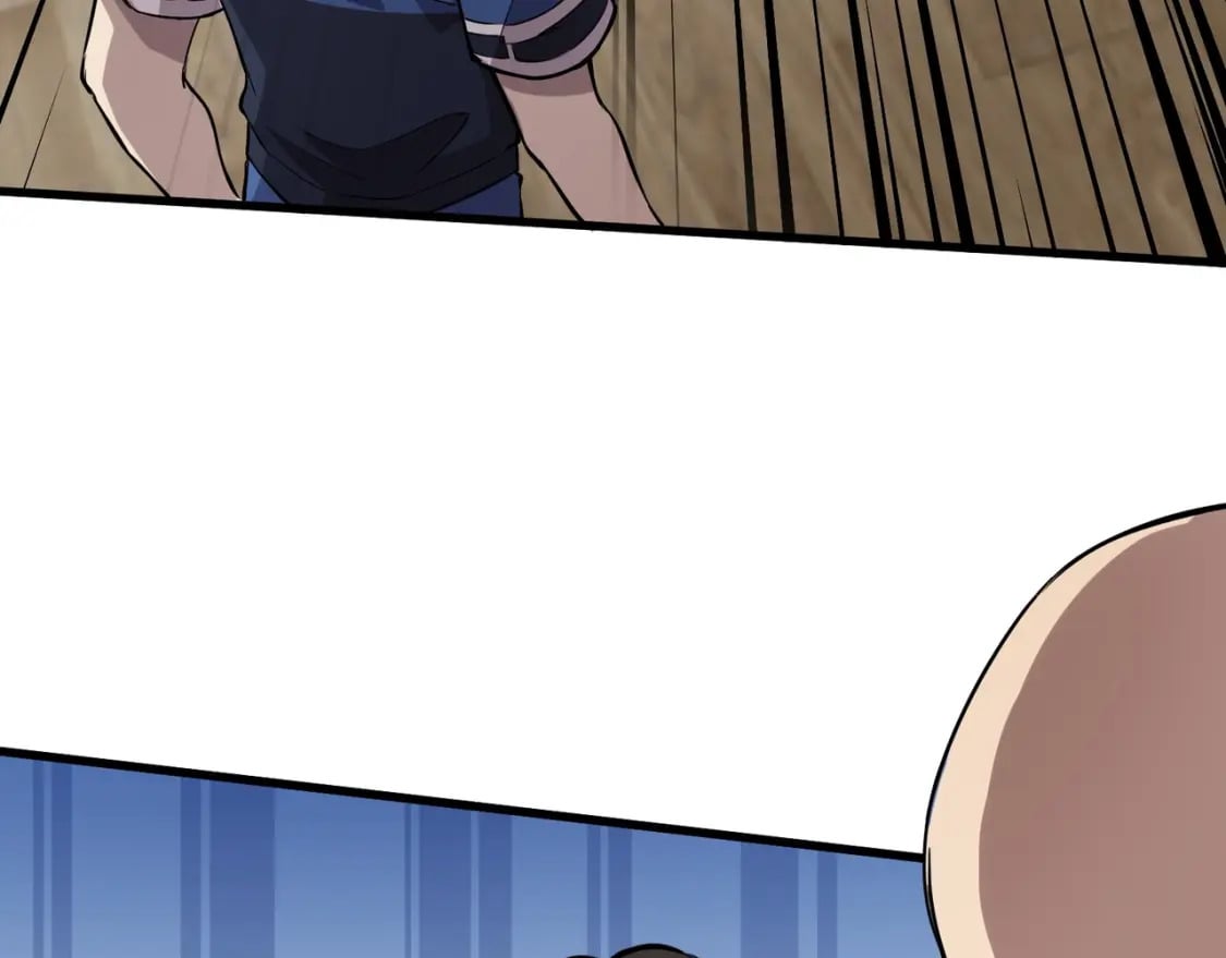 第37话 你就是赏金猎人？！58