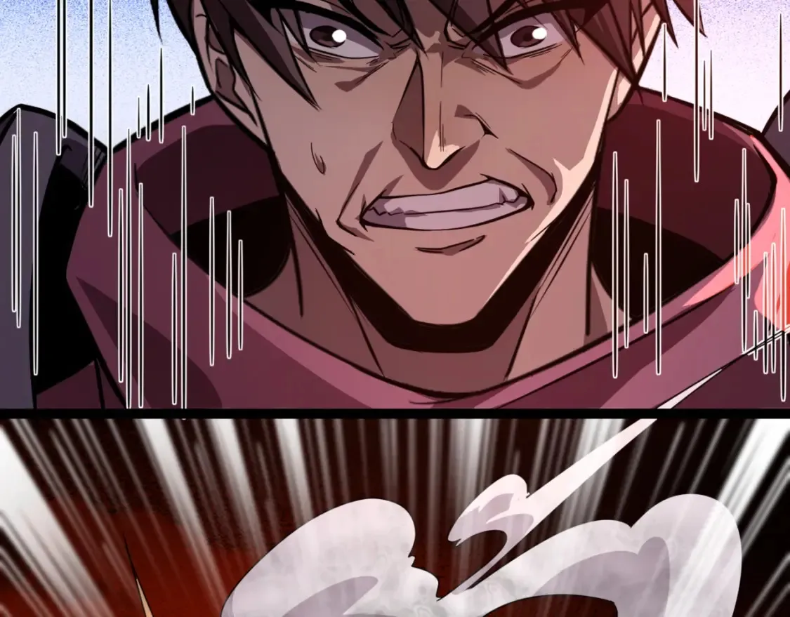 第103话 激战BOSS小丑，这技能太诡异！1