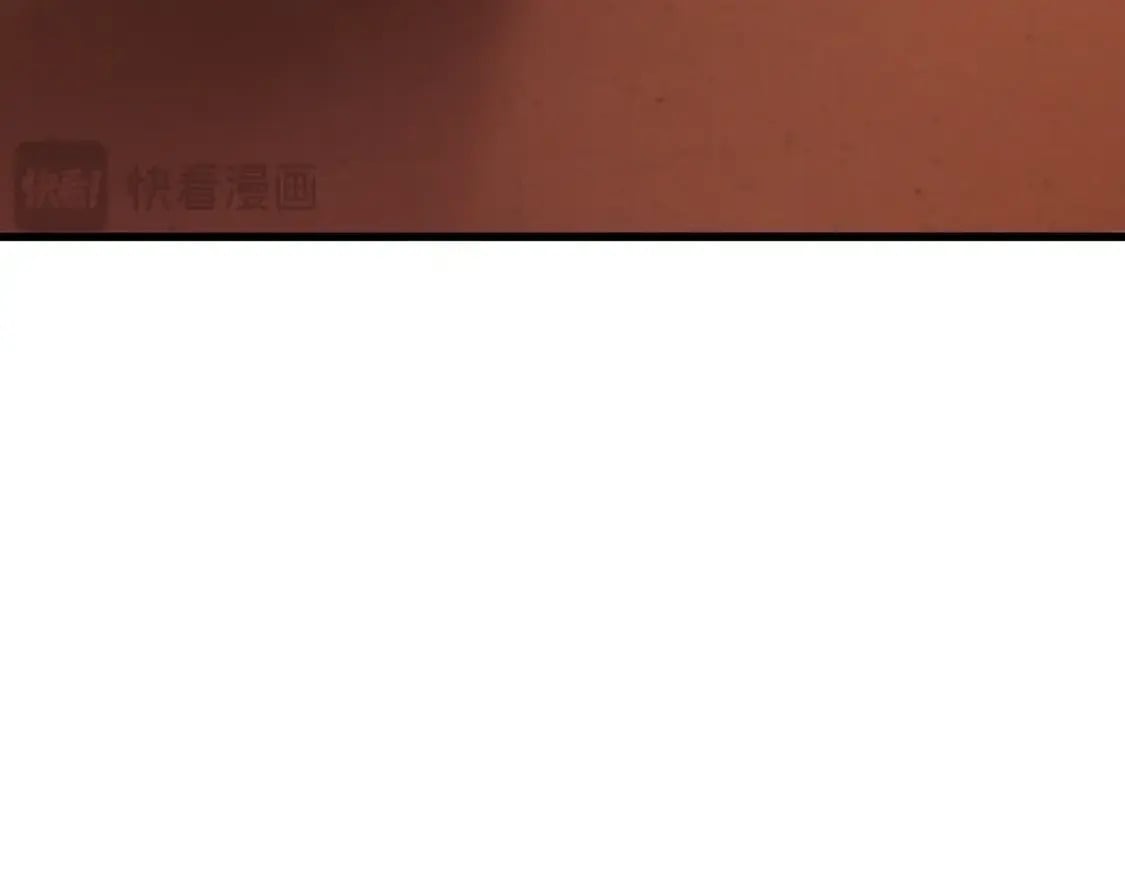 第69话 妹妹被绑架？难道身份暴露了？127