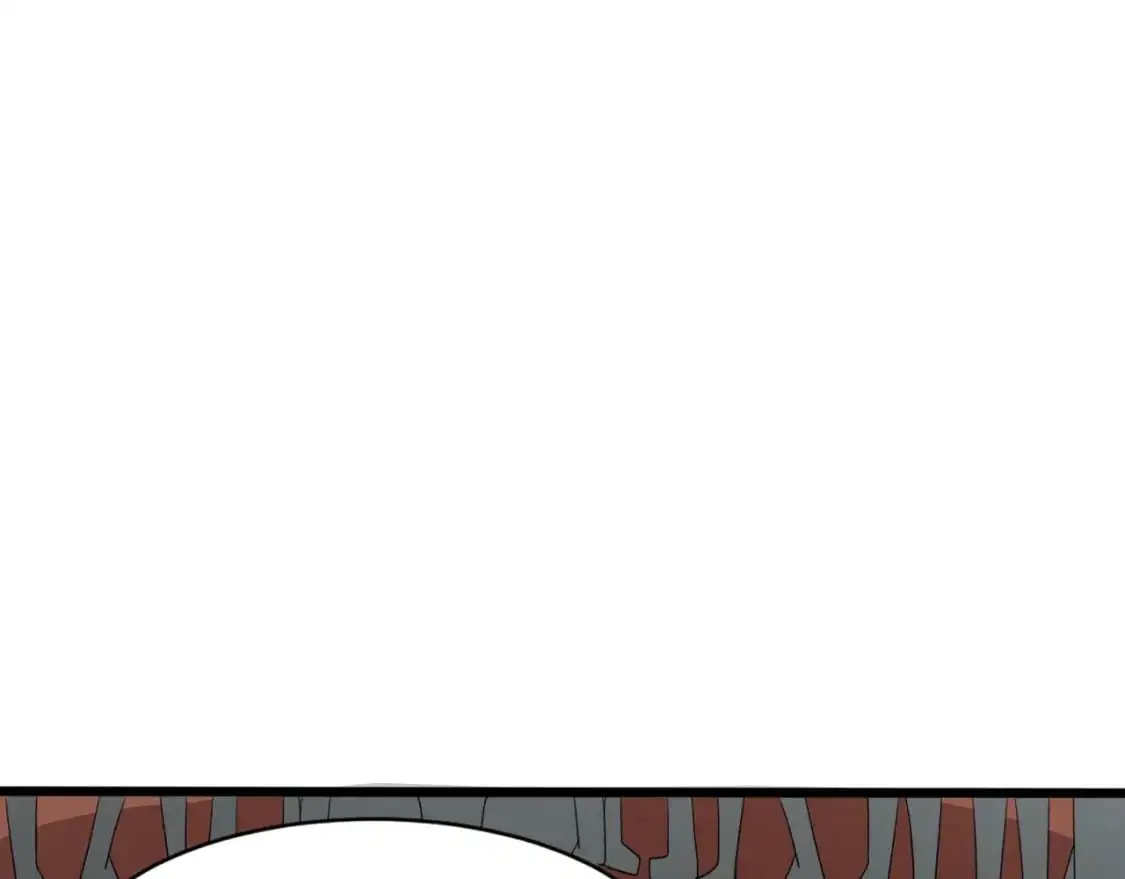 第79话 疾风剑豪？这个BOSS有点强！38