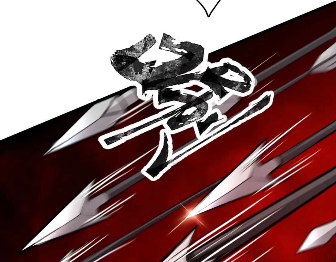 第62话 百人弓手公会！精英BOSS战一触即发！139