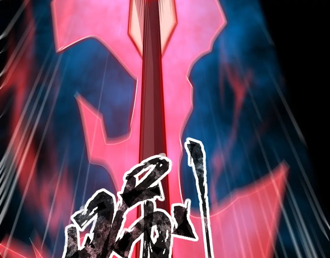 第76话 绝杀大主教！这十层的巨兽战车如何破？29
