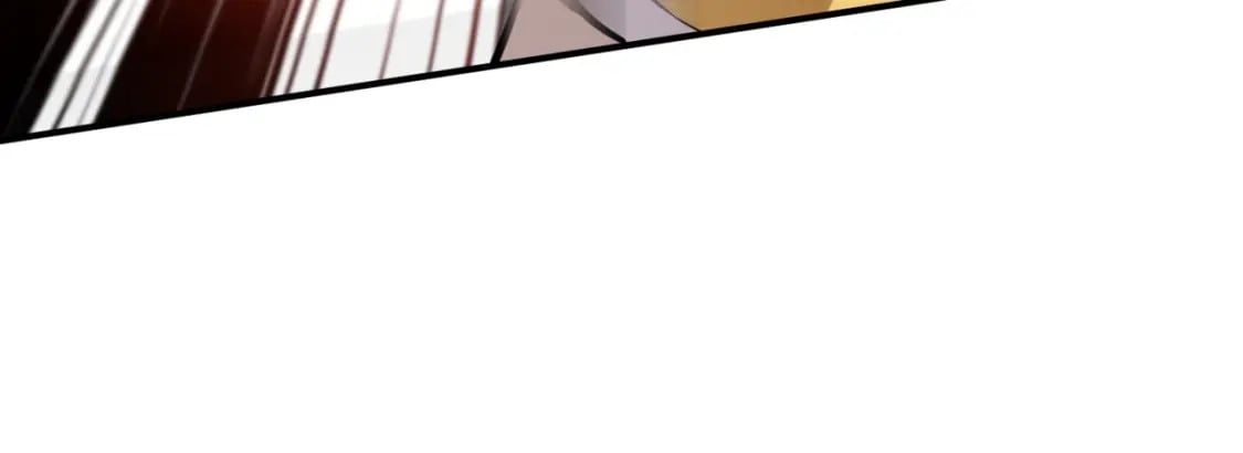 第67话 罗刹！此处就是你的葬身之地！11
