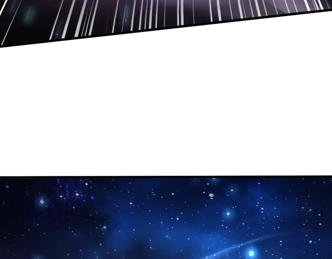 第100话 张泽，想救妹妹来死域找我！146