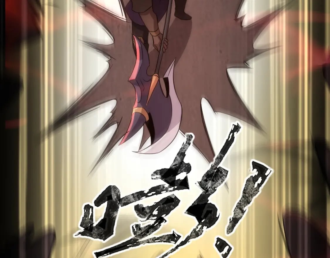 第31话 带新手还敢来死域？150