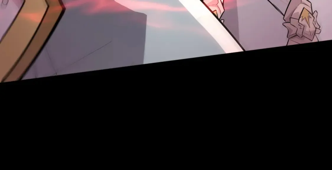 第104话 抽死牌！小丑的终极技能太狠了！45