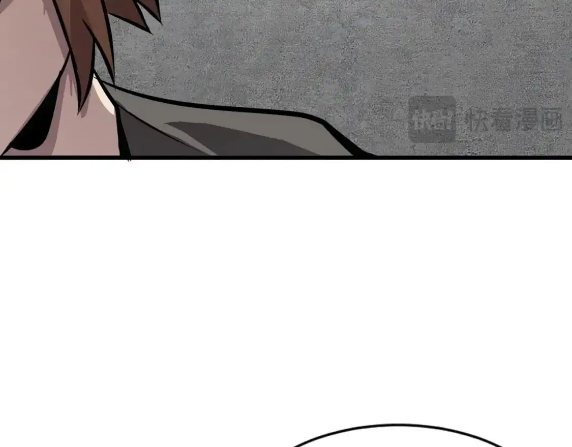 第83话 剑豪在手，这下我是真无敌了！130