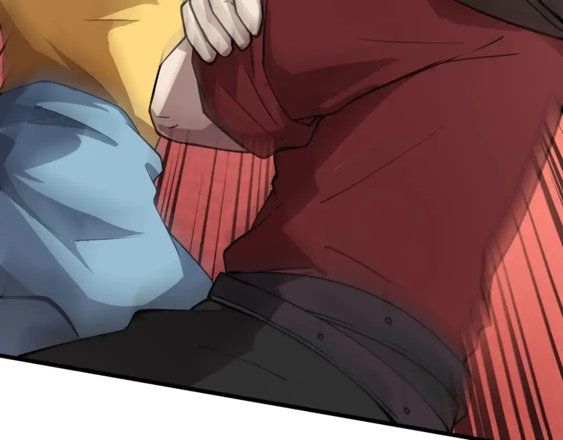 第95话 第十二层魔域！开战！！！105
