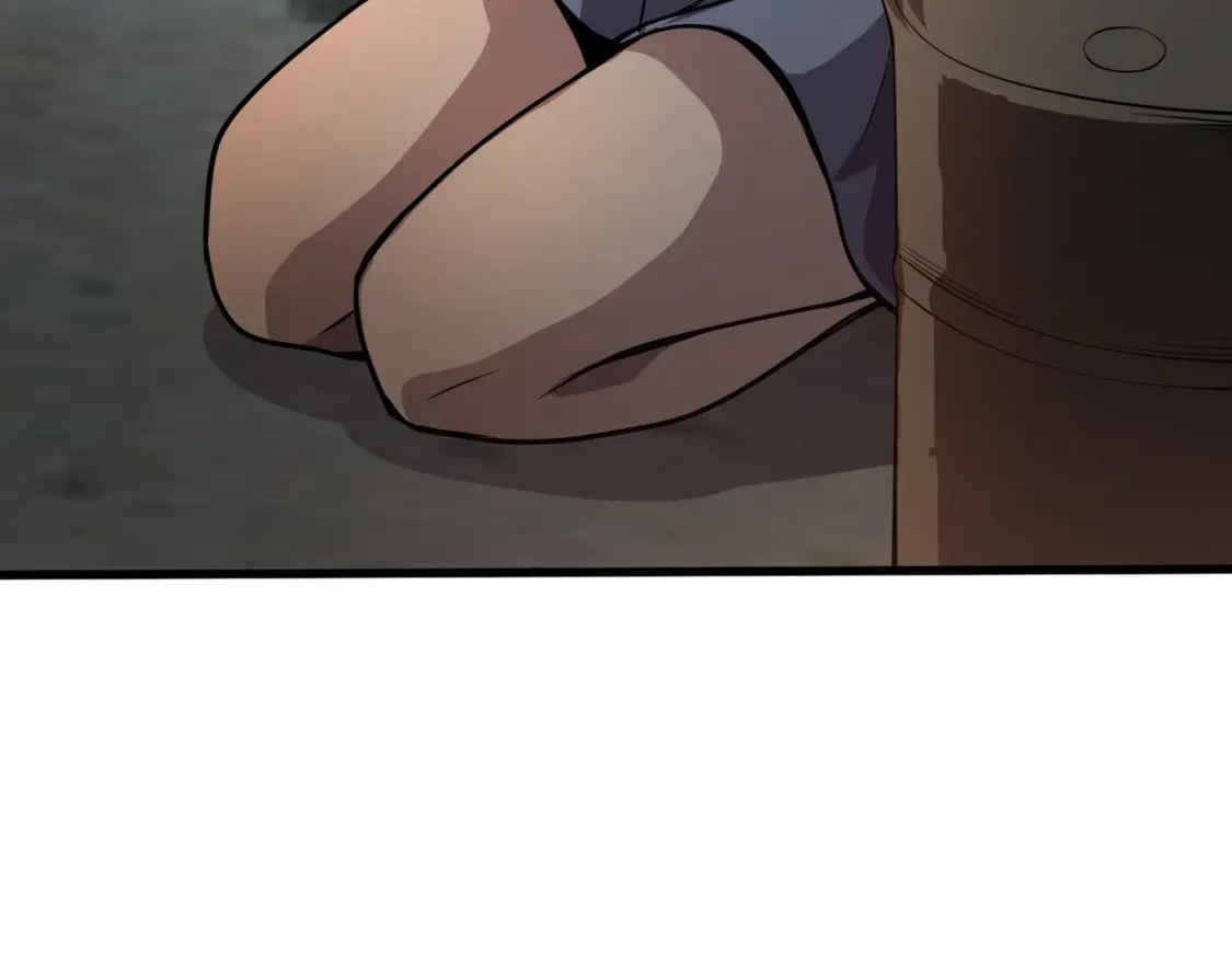 第69话 妹妹被绑架？难道身份暴露了？90