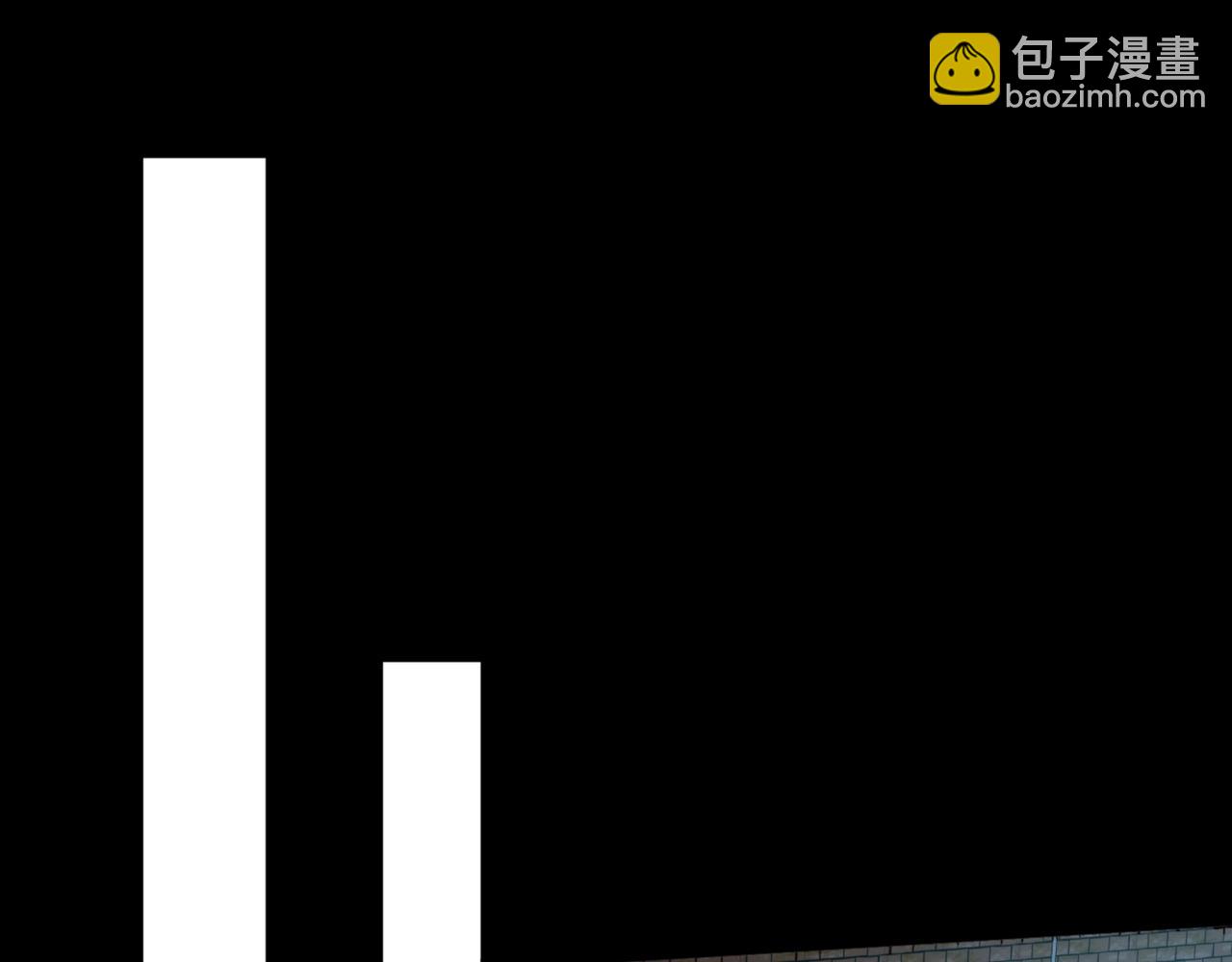 第28话 一阶魔域强者，就住我隔壁！？57