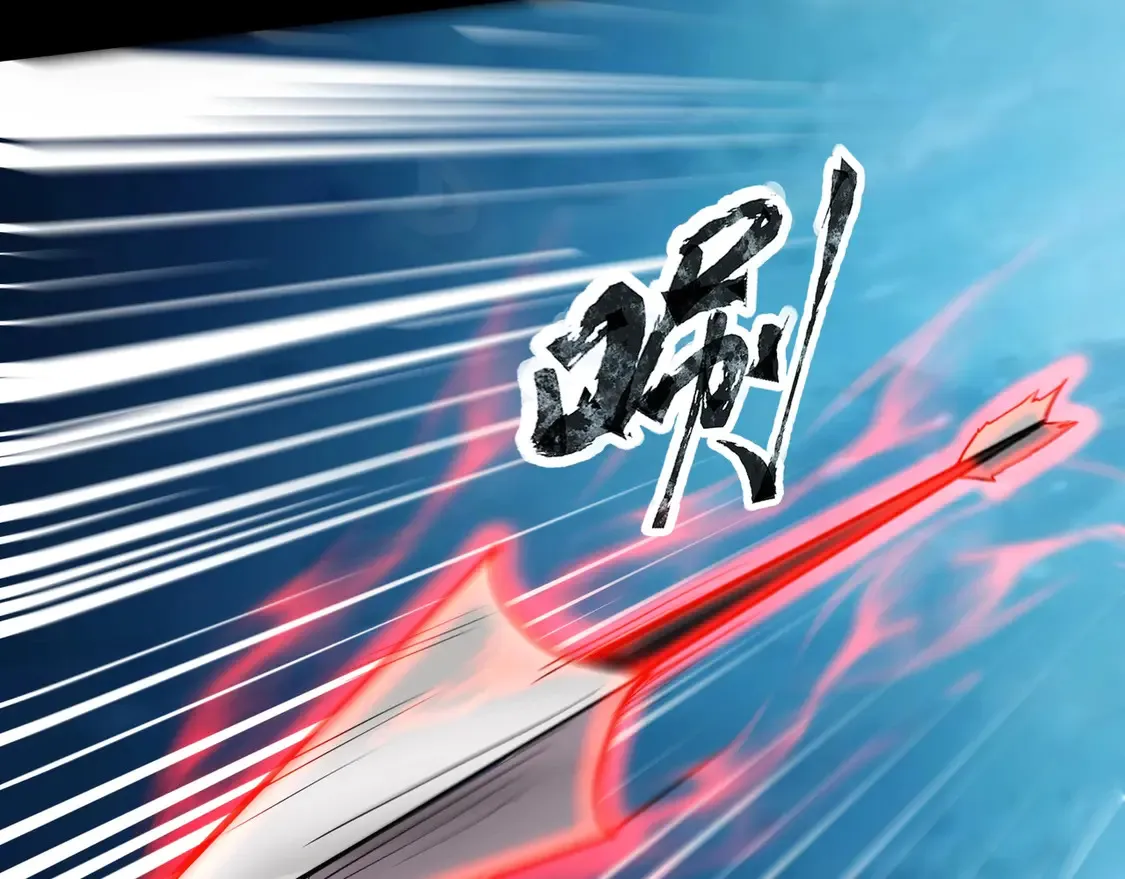 第106话 大暗天黑！月影暴怒复仇！20