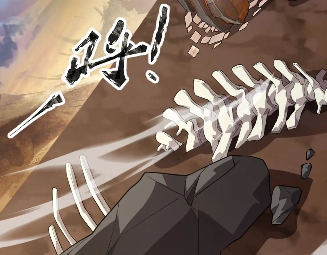 第76话 绝杀大主教！这十层的巨兽战车如何破？80