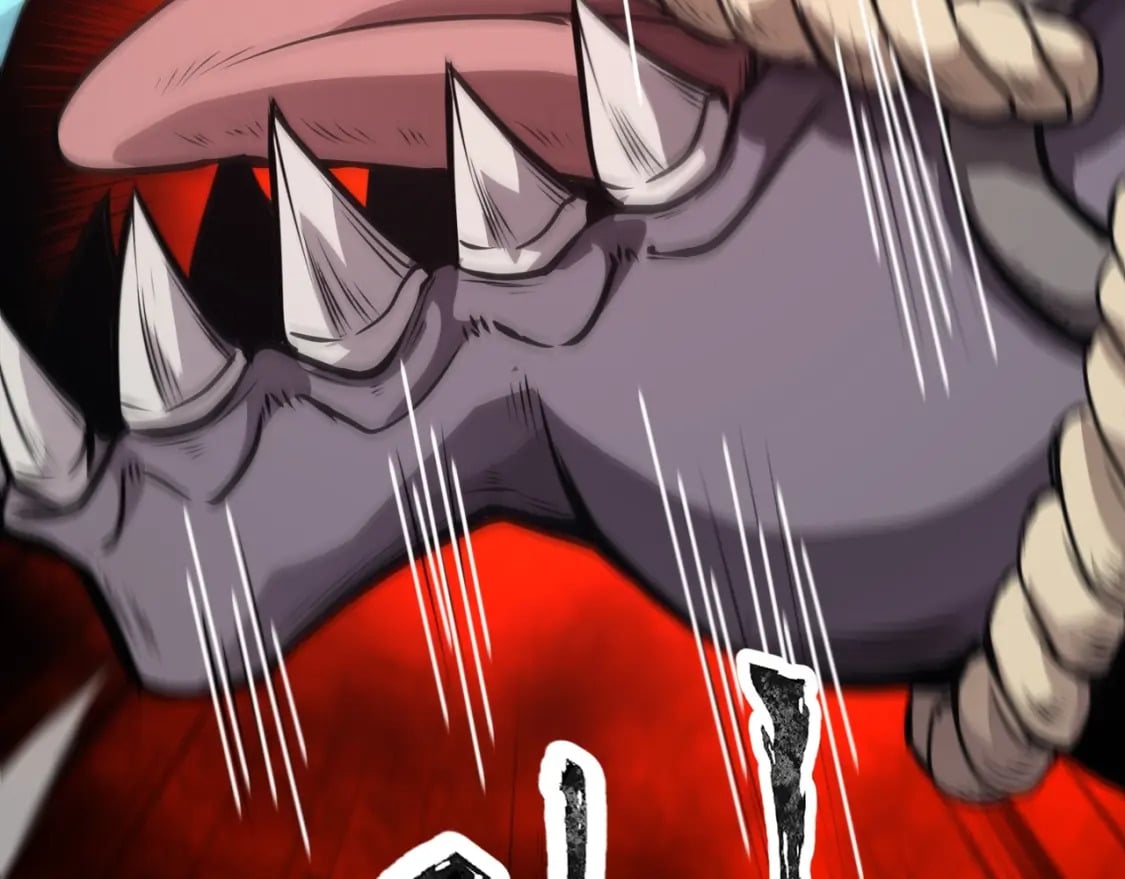 第77话 罗刹！我总算找到你了！105