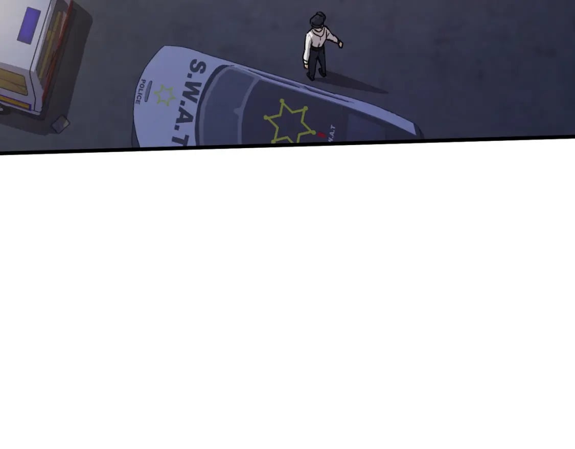 第38话 精神力催眠术？!108