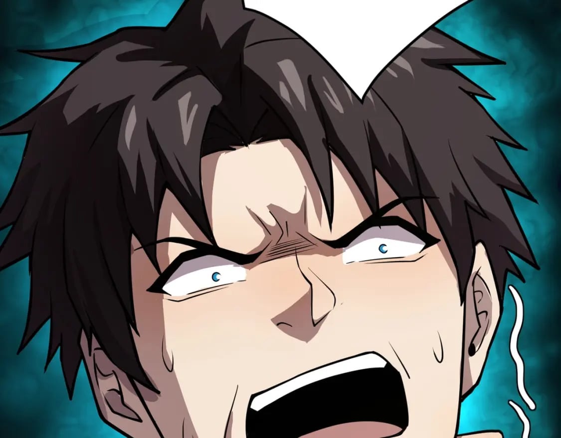 第70话 我倒要看看最强辅助手法有多牛？！65
