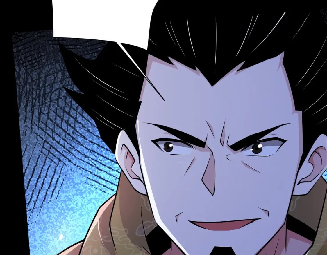 第72话 最强辅助登场，坐地起价也太黑了？！68