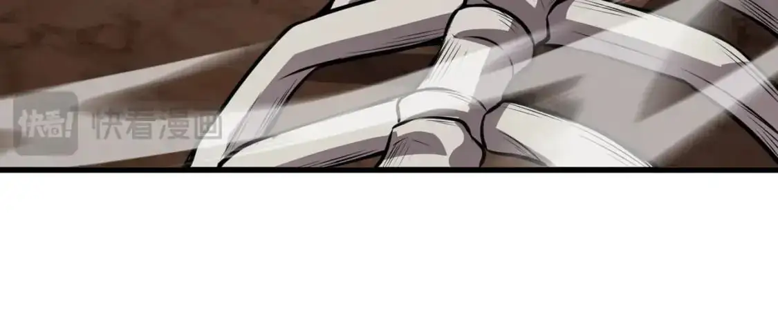 第79话 疾风剑豪？这个BOSS有点强！143