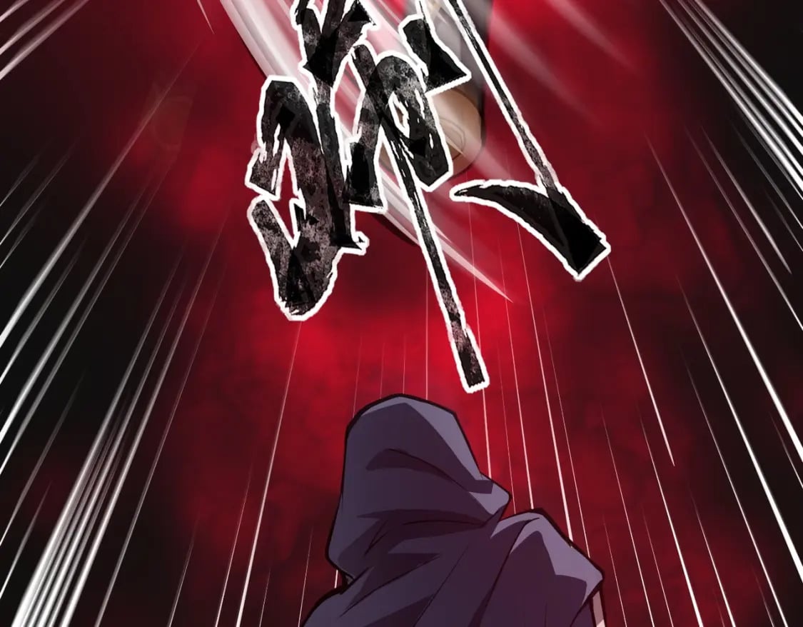 第40话 实在是打不过！94