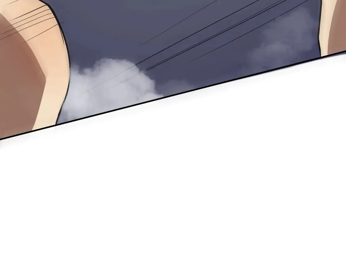 第112话 开战！各国高手登场！102