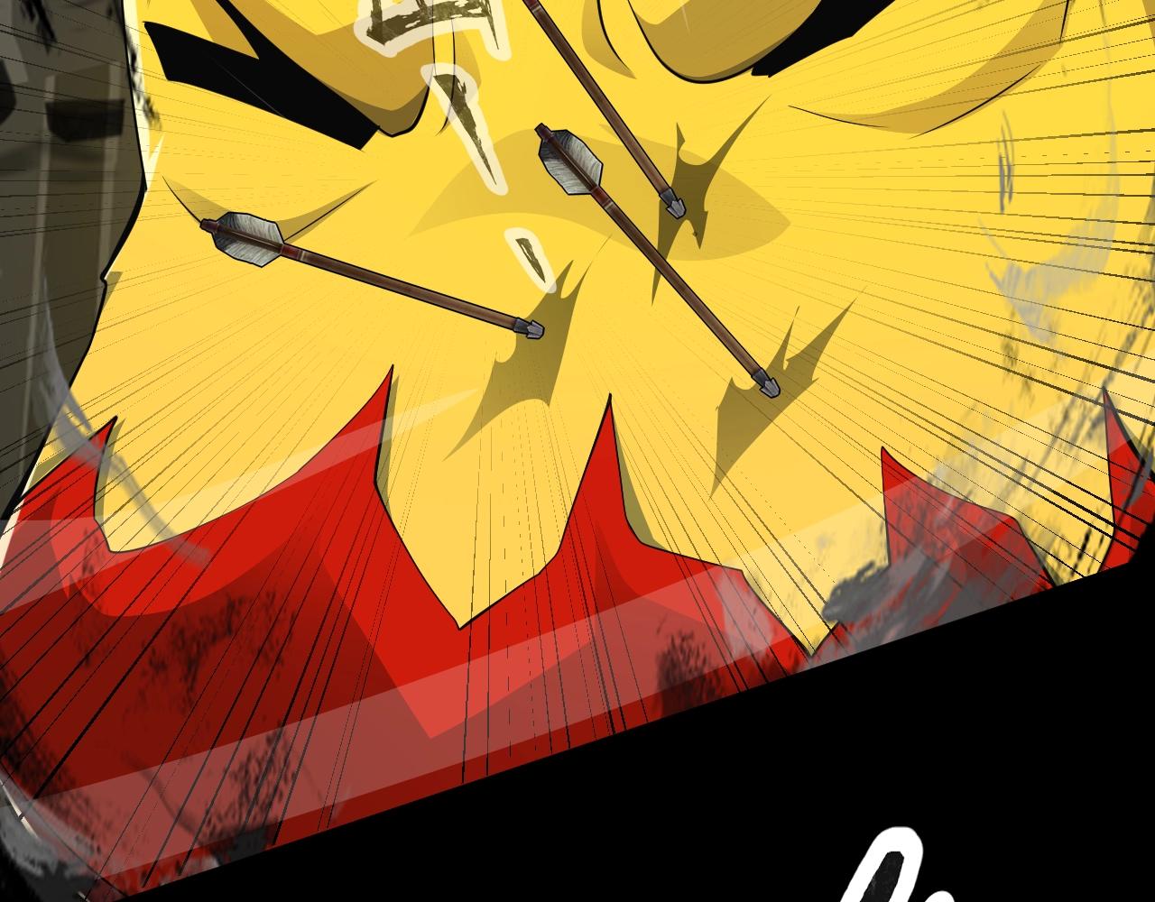 第11话 魔域管理局？！26