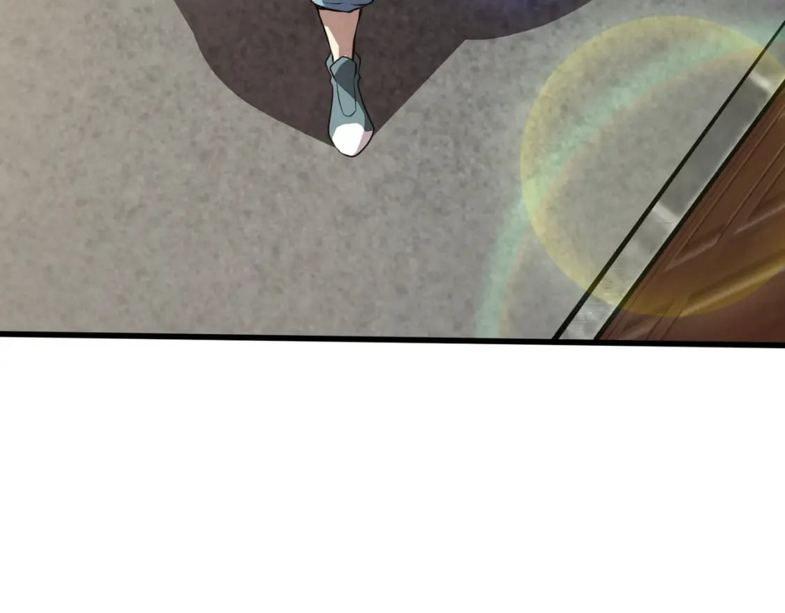 第71话 你就是臭丫头介绍的好苗子？159