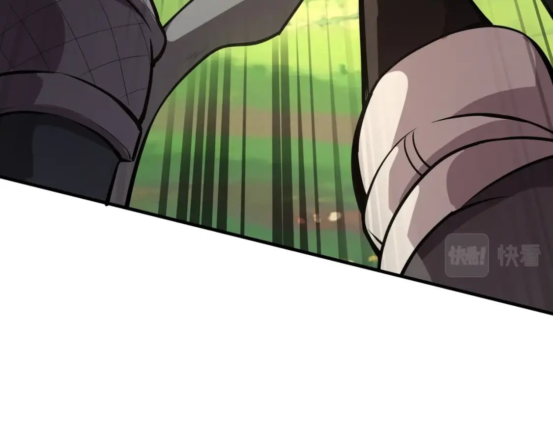 第62话 百人弓手公会！精英BOSS战一触即发！158