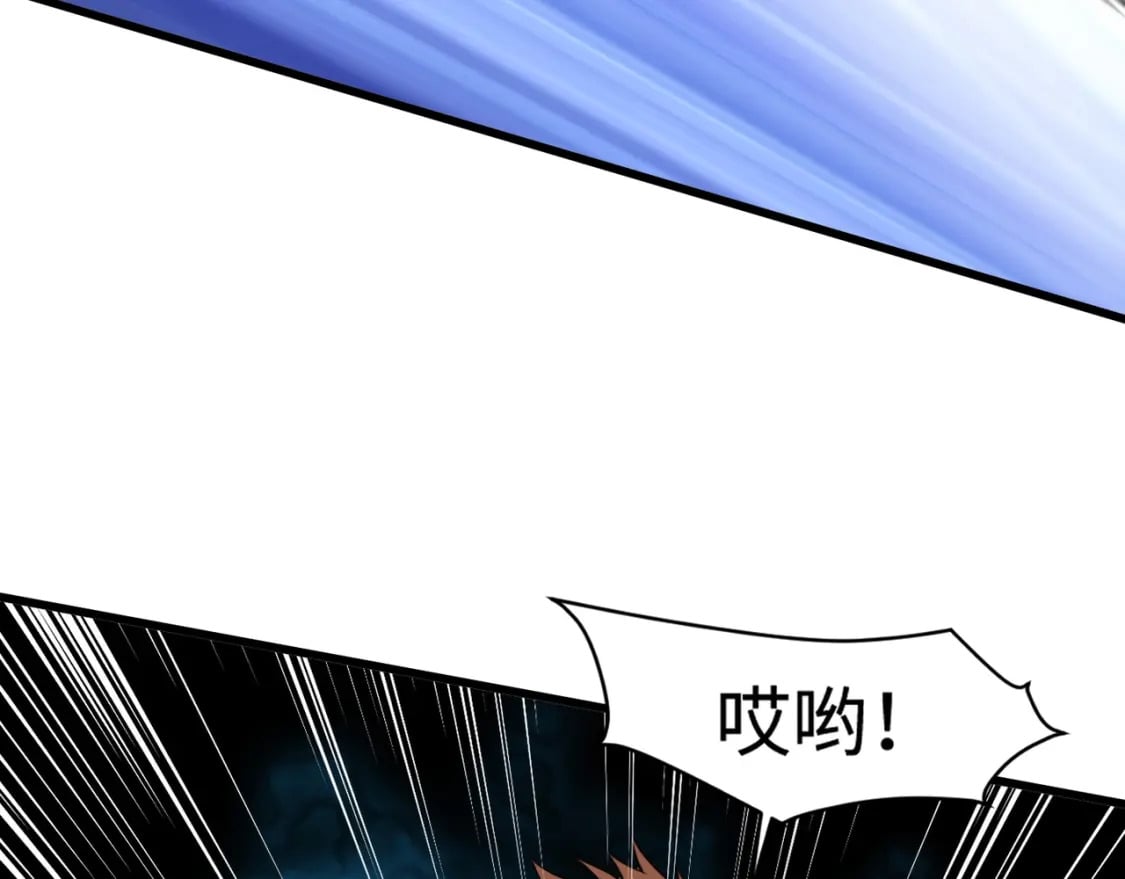 第68话 急需强力辅助！这一层怎么打？！20